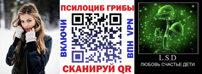 Галлюциногенные грибы GOLDEN TEACHER  как найти наркотики  Сясьстрой 